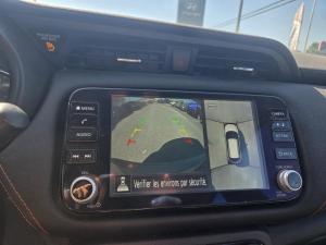 Thumbnail 17 Nissan Kicks SR 2023