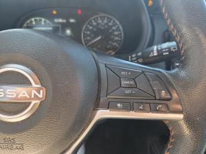 Thumbnail 18 Nissan Kicks SR 2023