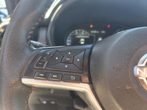 Thumbnail 19 Nissan Kicks SR 2023