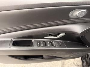 Thumbnail 9 Hyundai Elantra Preferred Sun &amp; Tech 2021