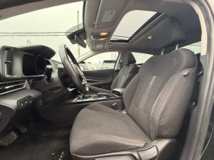 Thumbnail 10 Hyundai Elantra Preferred Sun &amp; Tech 2021