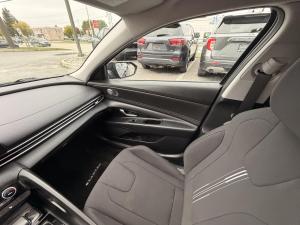 Thumbnail 11 Hyundai Elantra Preferred Sun &amp; Tech 2021