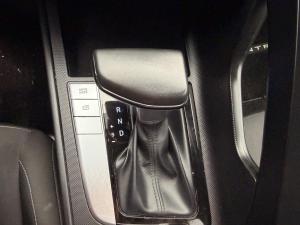 Thumbnail 12 Hyundai Elantra Preferred Sun &amp; Tech 2021
