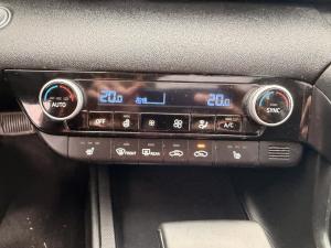 Thumbnail 13 Hyundai Elantra Preferred Sun &amp; Tech 2021