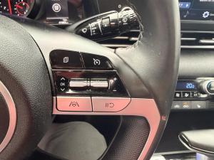 Thumbnail 16 Hyundai Elantra Preferred Sun &amp; Tech 2021