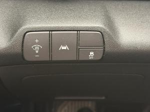 Thumbnail 19 Hyundai Elantra Preferred Sun &amp; Tech 2021