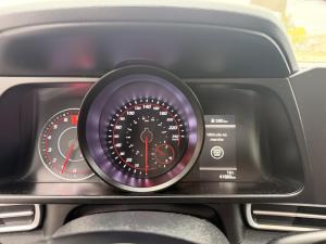 Thumbnail 17 Hyundai Elantra Preferred Sun &amp; Tech 2021