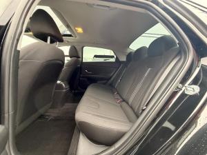 Thumbnail 20 Hyundai Elantra Preferred Sun &amp; Tech 2021
