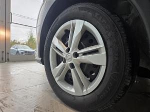 Miniature 10 Nissan Kicks S 2021