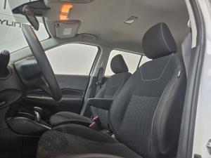 Miniature 12 Nissan Kicks S 2021
