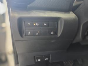 Miniature 14 Nissan Kicks S 2021