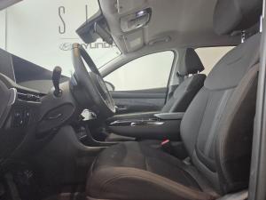 Thumbnail 10 Hyundai Tucson Preferred 2026