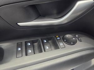 Thumbnail 12 Hyundai Tucson Preferred 2026