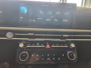 Thumbnail 13 Hyundai Tucson Preferred 2026