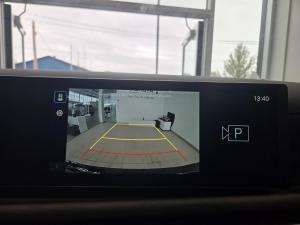 Thumbnail 14 Hyundai Tucson Preferred 2026