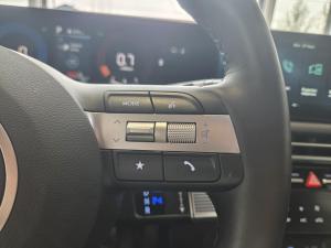 Thumbnail 15 Hyundai Tucson Preferred 2026
