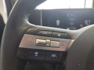Thumbnail 16 Hyundai Tucson Preferred 2026