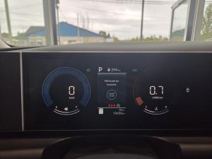 Thumbnail 17 Hyundai Tucson Preferred 2026