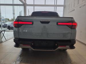 Miniature 5 Hyundai Santa Cruz Preferred 2025