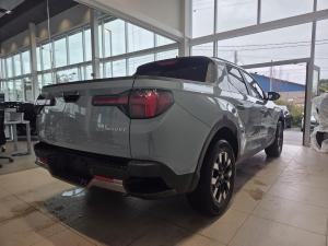 Miniature 6 Hyundai Santa Cruz Preferred 2025