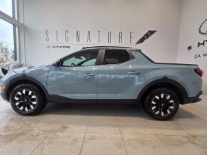 Miniature 7 Hyundai Santa Cruz Preferred 2025
