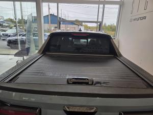 Miniature 8 Hyundai Santa Cruz Preferred 2025