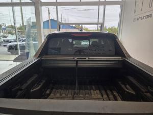 Miniature 9 Hyundai Santa Cruz Preferred 2025