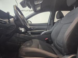 Miniature 12 Hyundai Santa Cruz Preferred 2025
