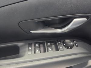 Miniature 14 Hyundai Santa Cruz Preferred 2025