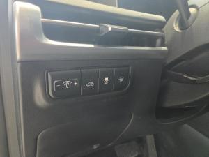 Miniature 15 Hyundai Santa Cruz Preferred 2025