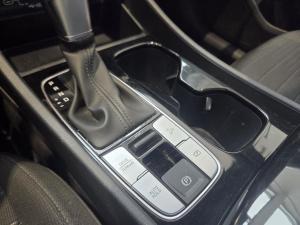 Miniature 16 Hyundai Santa Cruz Preferred 2025