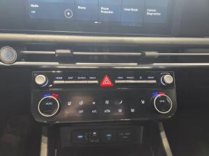 Miniature 17 Hyundai Santa Cruz Preferred 2025