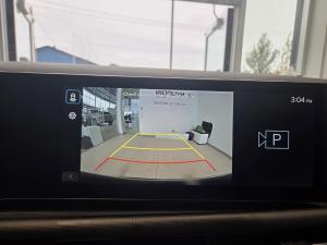 Miniature 19 Hyundai Santa Cruz Preferred 2025