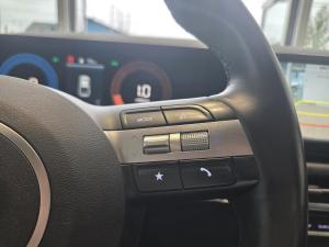 Miniature 20 Hyundai Santa Cruz Preferred 2025