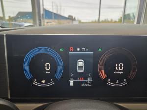 Miniature 22 Hyundai Santa Cruz Preferred 2025
