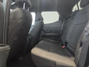 Miniature 23 Hyundai Santa Cruz Preferred 2025