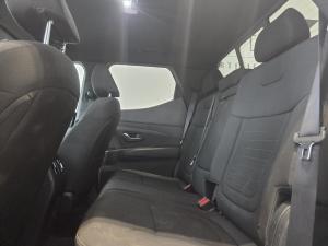 Miniature 24 Hyundai Santa Cruz Preferred 2025