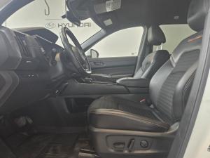 Thumbnail 12 Nissan Pathfinder Rock Creek 2024