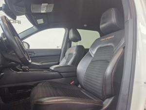 Thumbnail 13 Nissan Pathfinder Rock Creek 2024