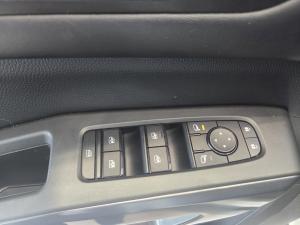 Thumbnail 14 Nissan Pathfinder Rock Creek 2024