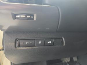 Thumbnail 15 Nissan Pathfinder Rock Creek 2024