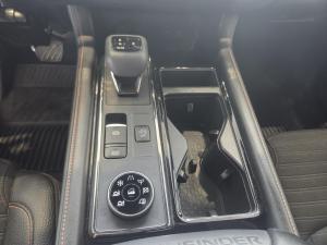 Thumbnail 16 Nissan Pathfinder Rock Creek 2024