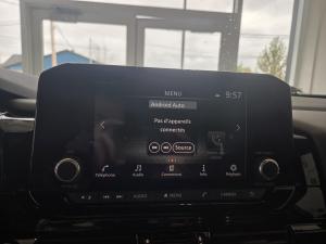 Thumbnail 18 Nissan Pathfinder Rock Creek 2024