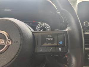 Thumbnail 20 Nissan Pathfinder Rock Creek 2024