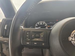 Thumbnail 21 Nissan Pathfinder Rock Creek 2024