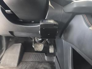 Thumbnail 23 Nissan Pathfinder Rock Creek 2024