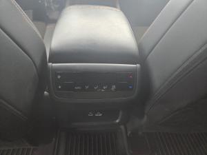 Thumbnail 26 Nissan Pathfinder Rock Creek 2024