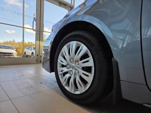 Thumbnail 9 Toyota Corolla SE 2020