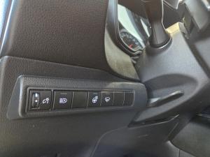 Thumbnail 14 Toyota Corolla SE 2020