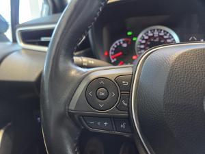 Thumbnail 21 Toyota Corolla SE 2020